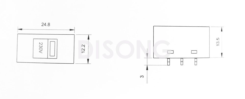 SS-12M02(图1)