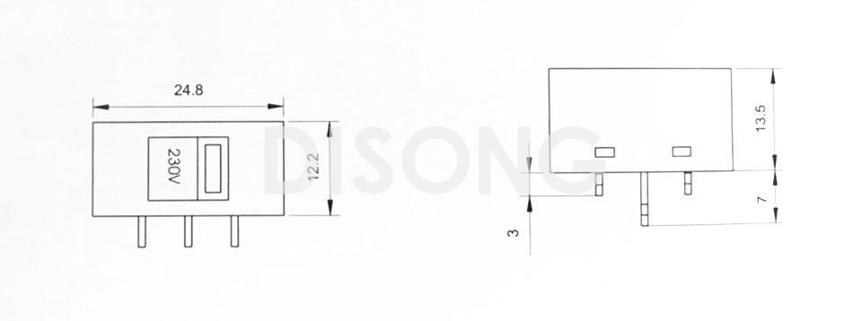 SS-12M03(图1)