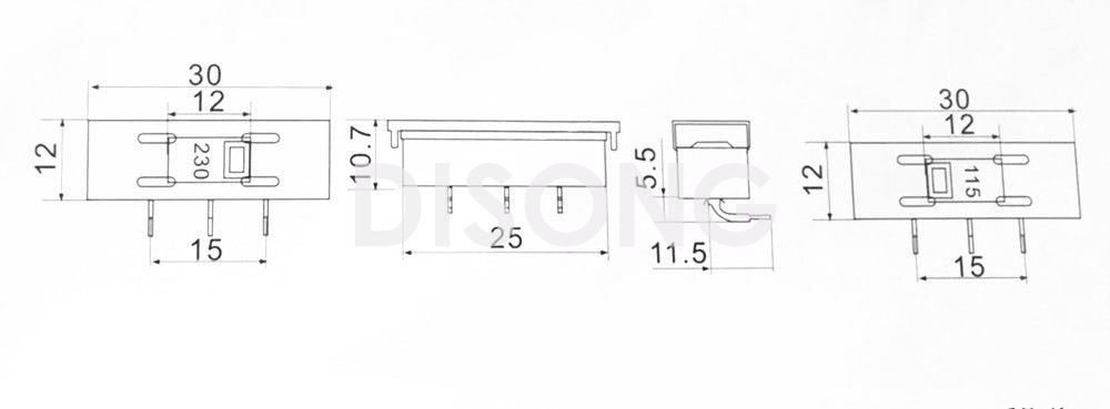 SS-12M04(图1)