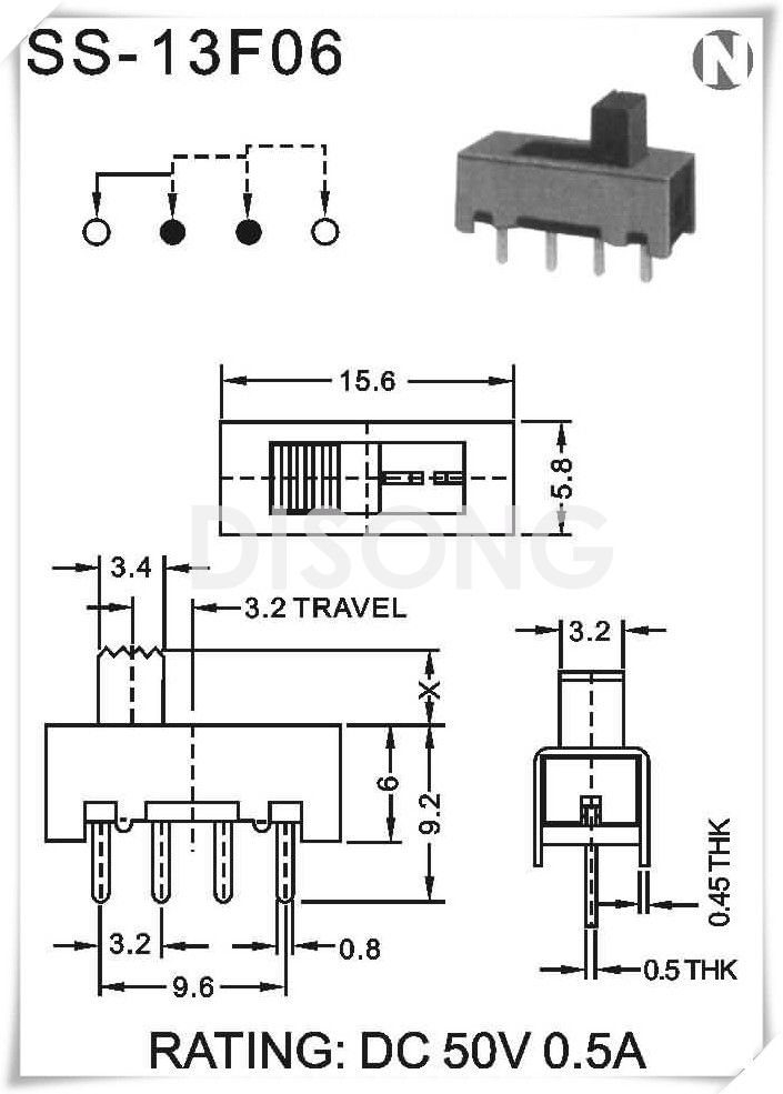 SS-13F06(图1)