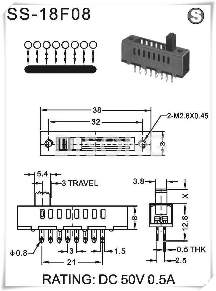 SS-18F08(图1)