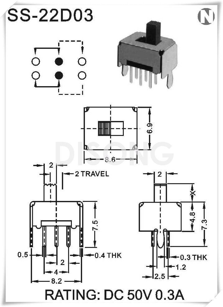 SS-22D03(图1)