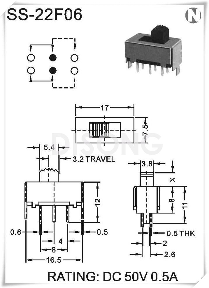 SS-22F06(图1)