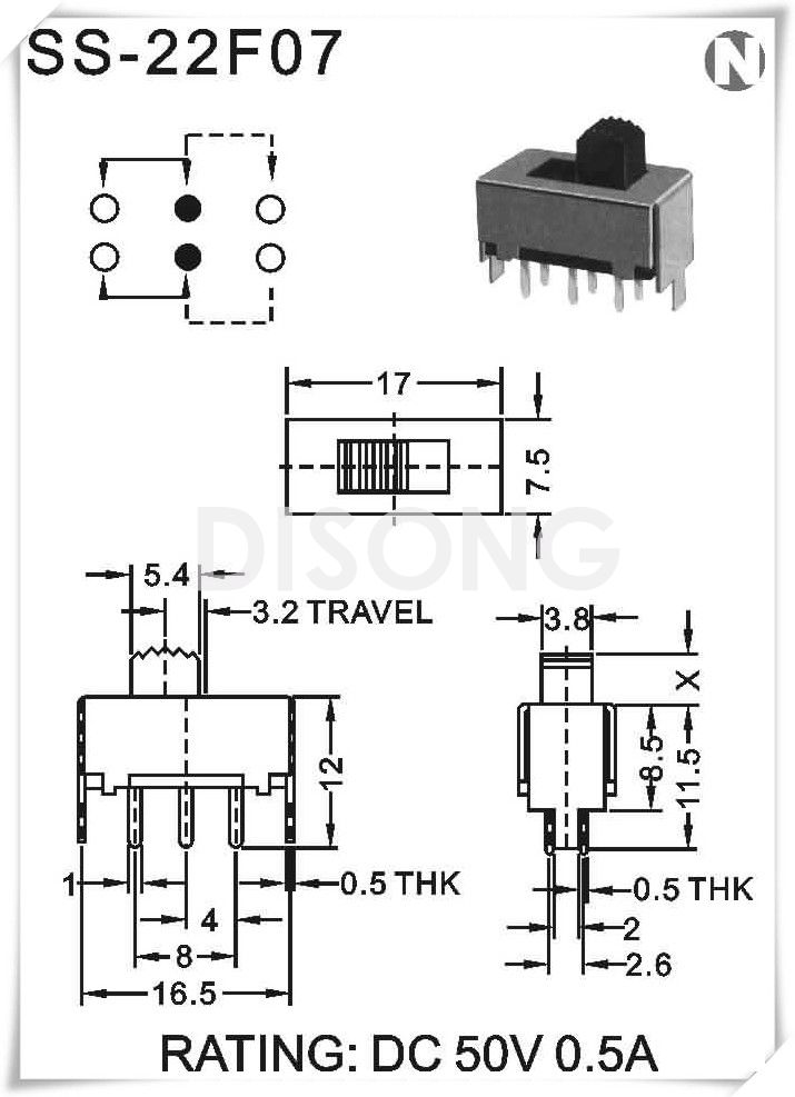 SS-22F07(图1)