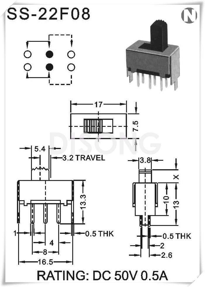 SS-22F08(图1)