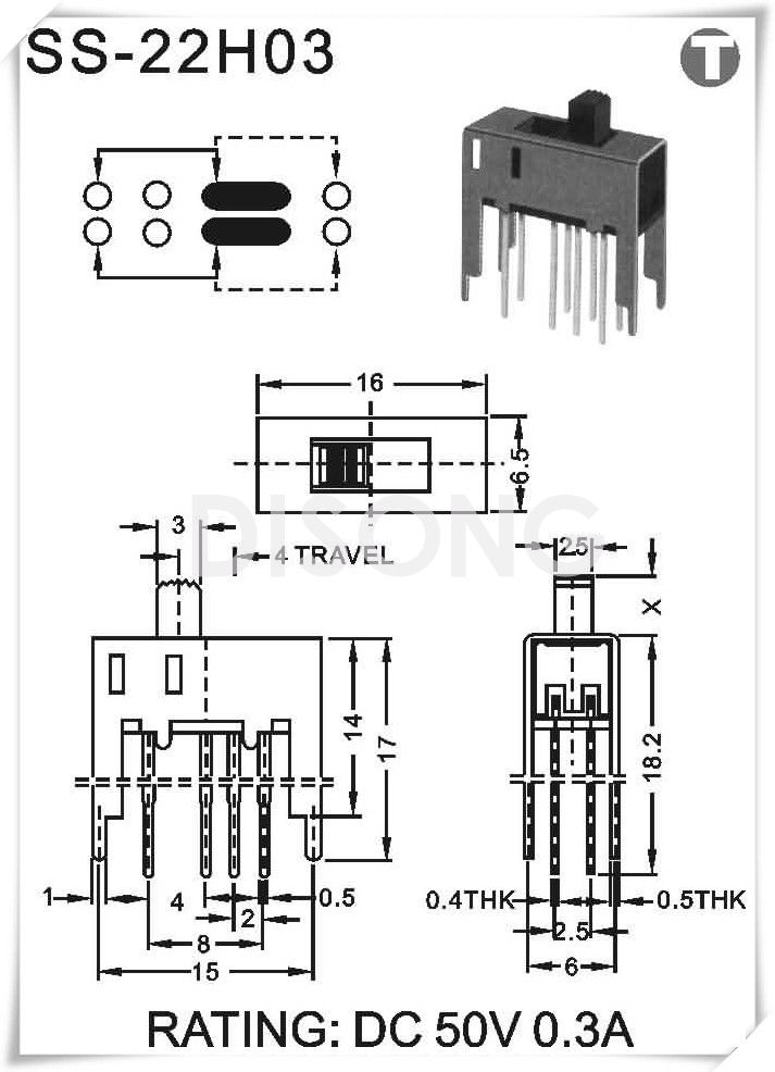 SS-22H03(图1)