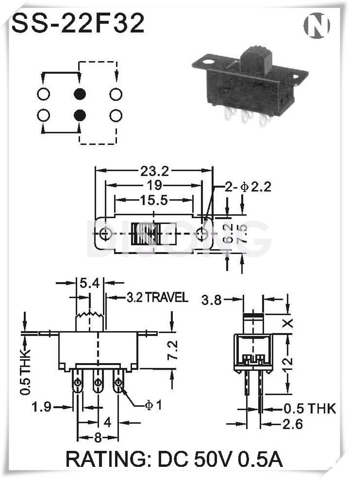 SS-22F32(图1)