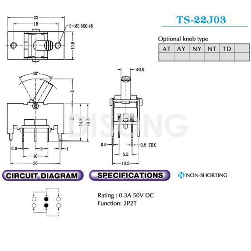 TS-22J03(图1)