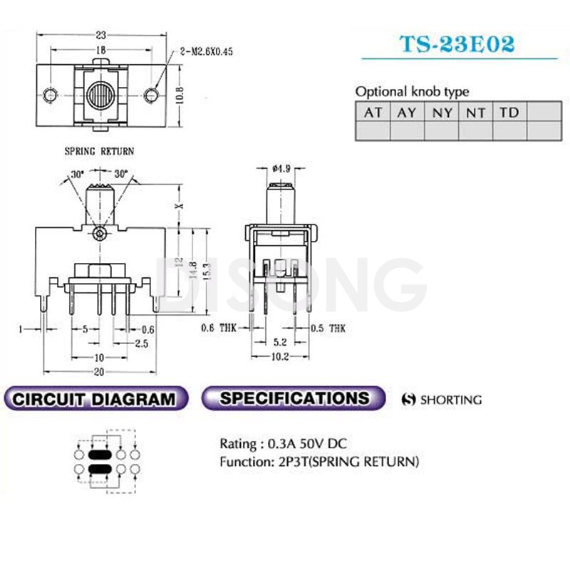 TS-23E02(图1)