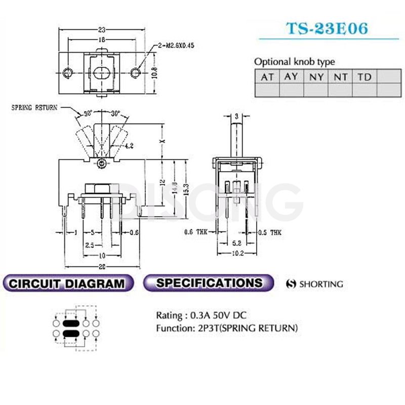 TS-23E06(图1)