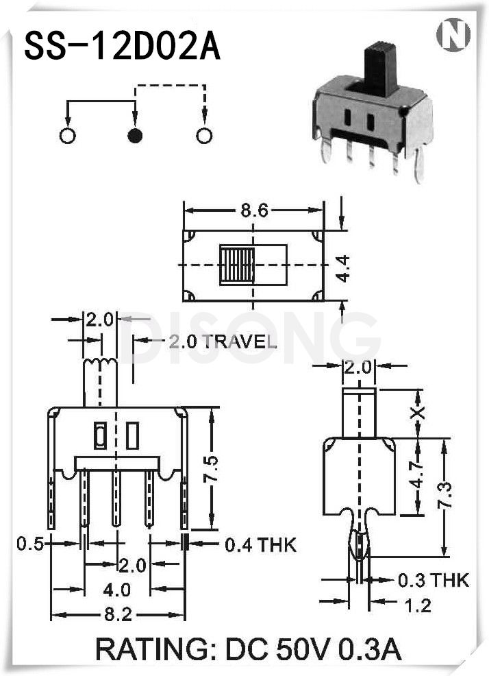 SS-12D02A(图1)