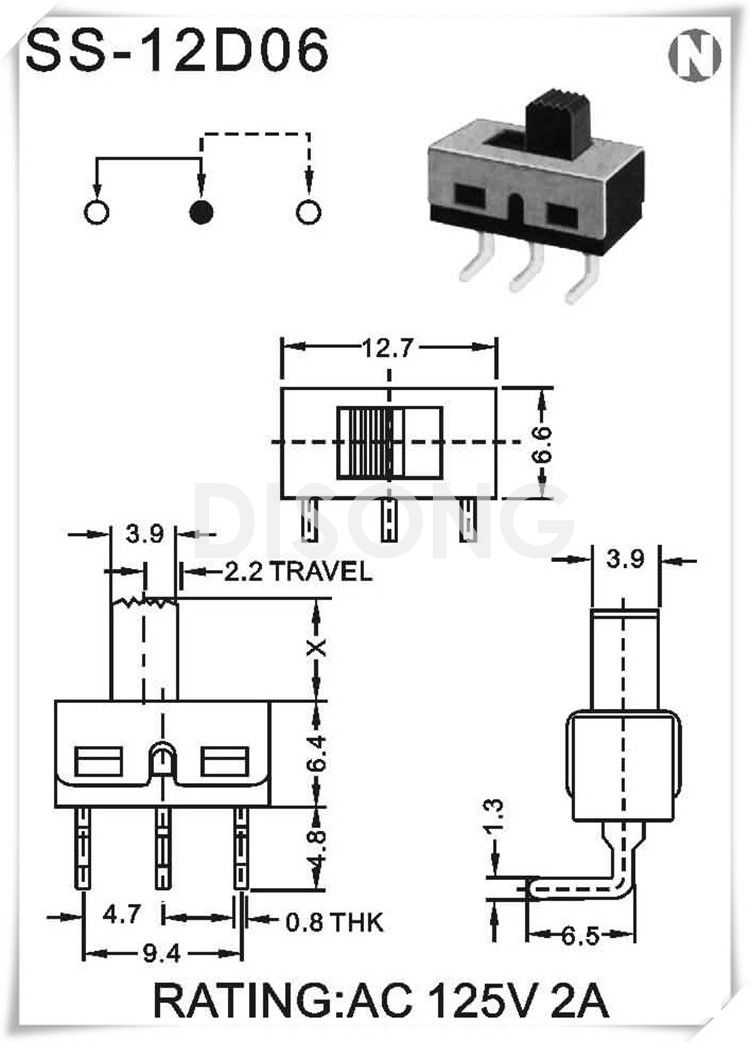 SS-12D06(图1)