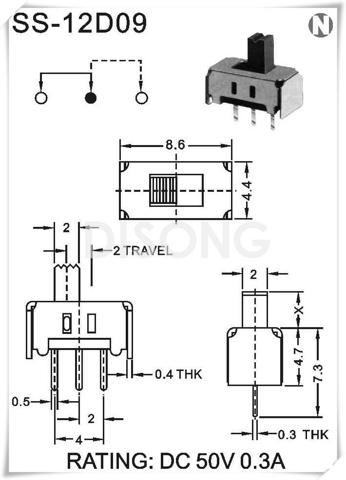 SS-12D09(图1)