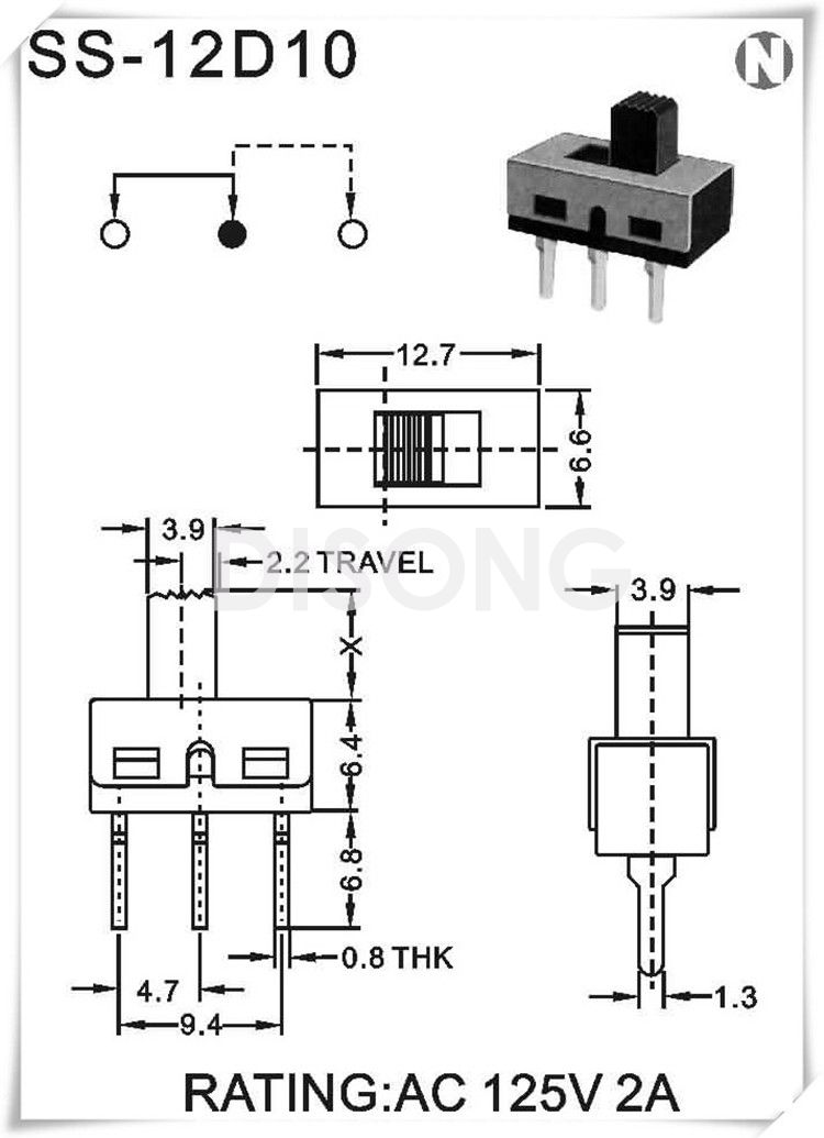 SS-12D10(图1)