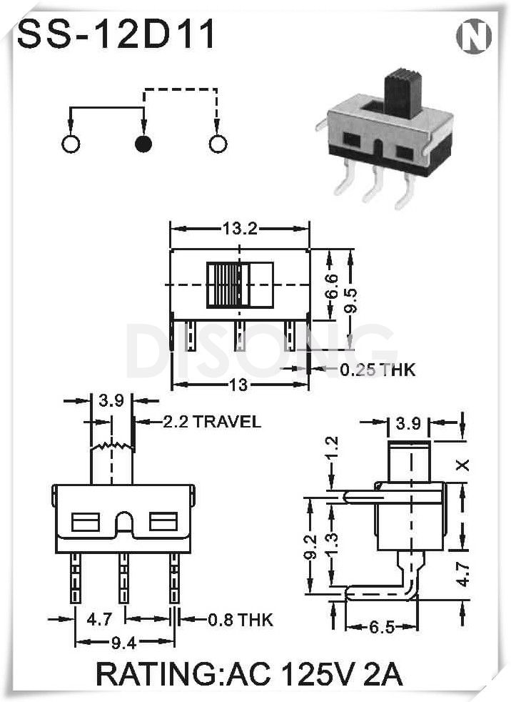 SS-12D11(图1)