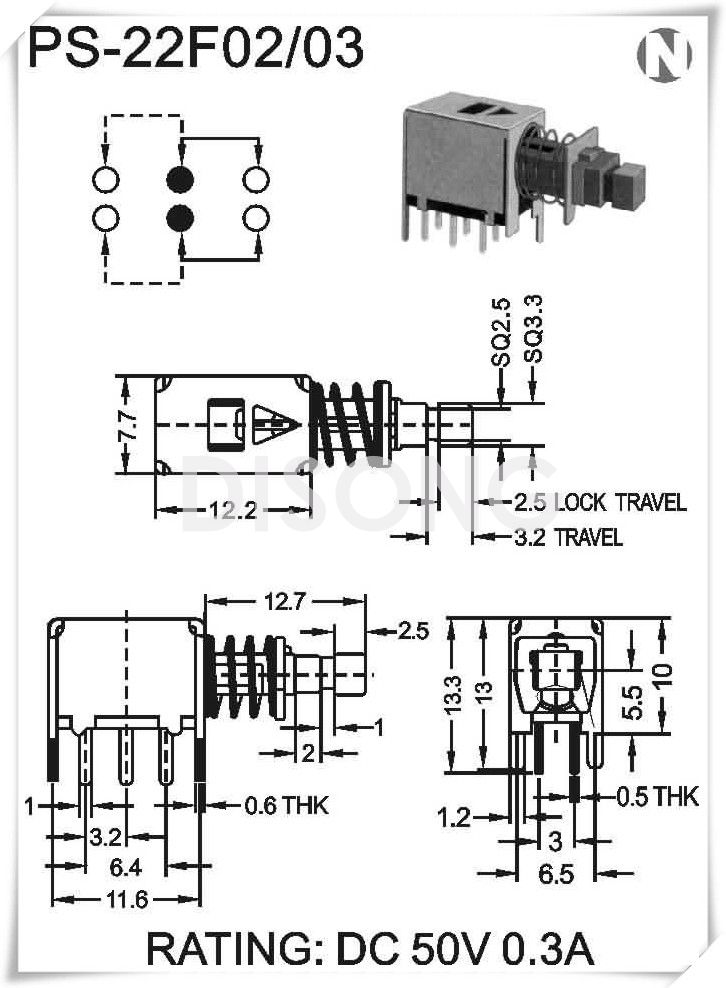 PS-22F02(图1)