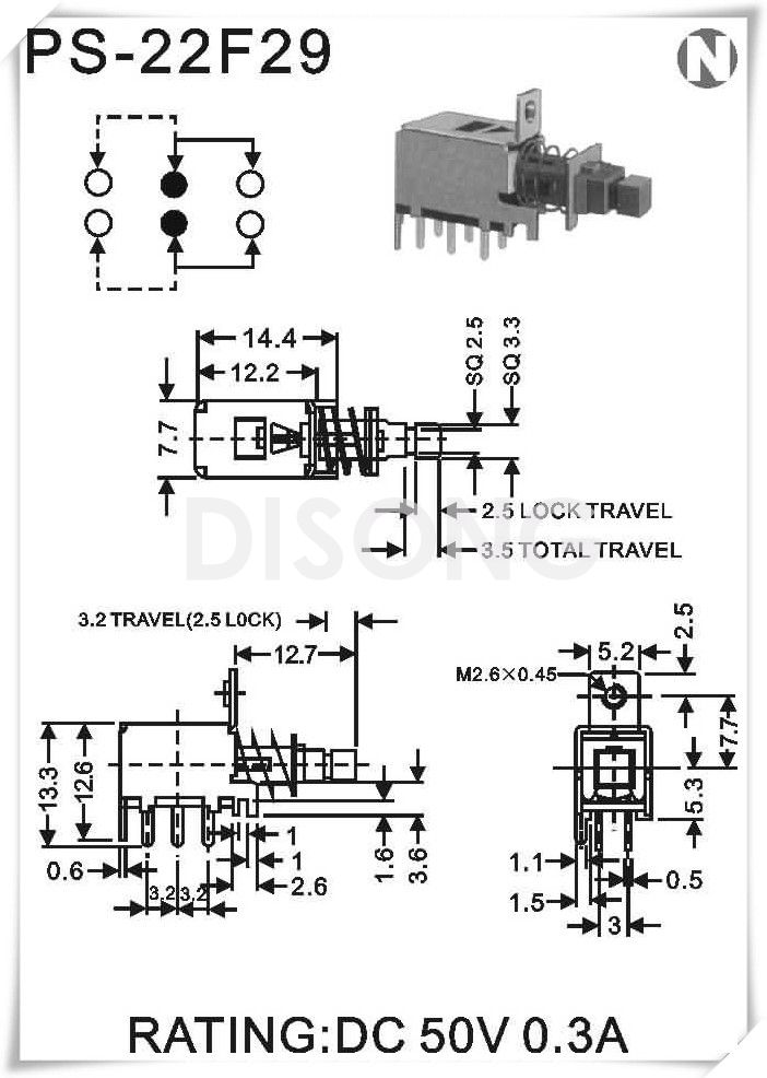 PS-22F29(图1)