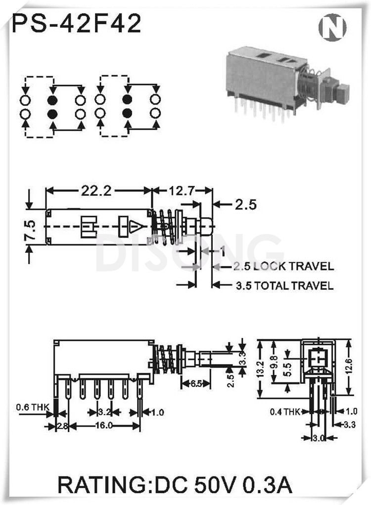 PS-42F42(图1)