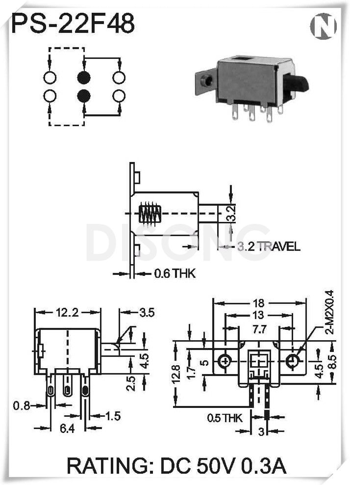 PS-22F48(图1)