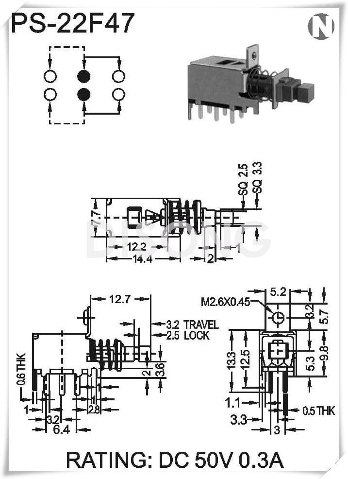 PS-22F47(图1)