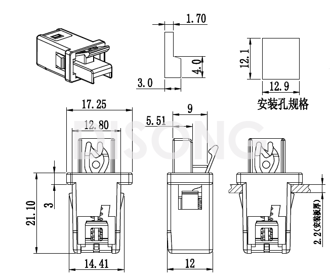 PR-05(图1)