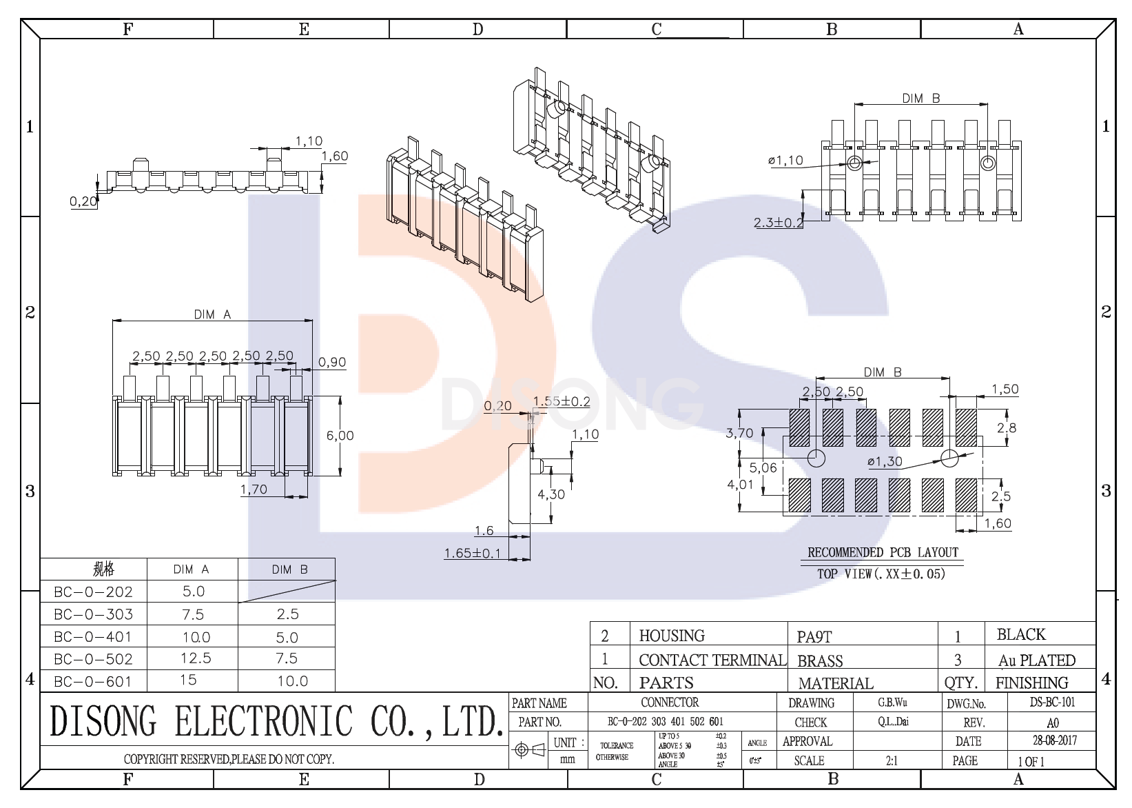 BC-0-303(图1)