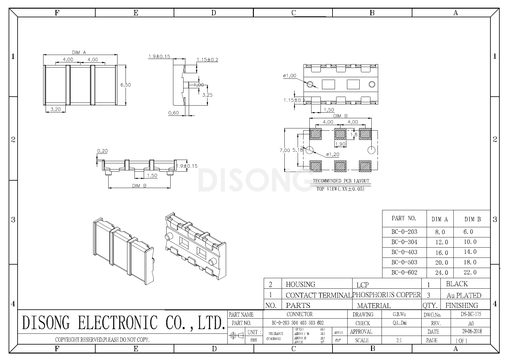 BC-0-304(图1)