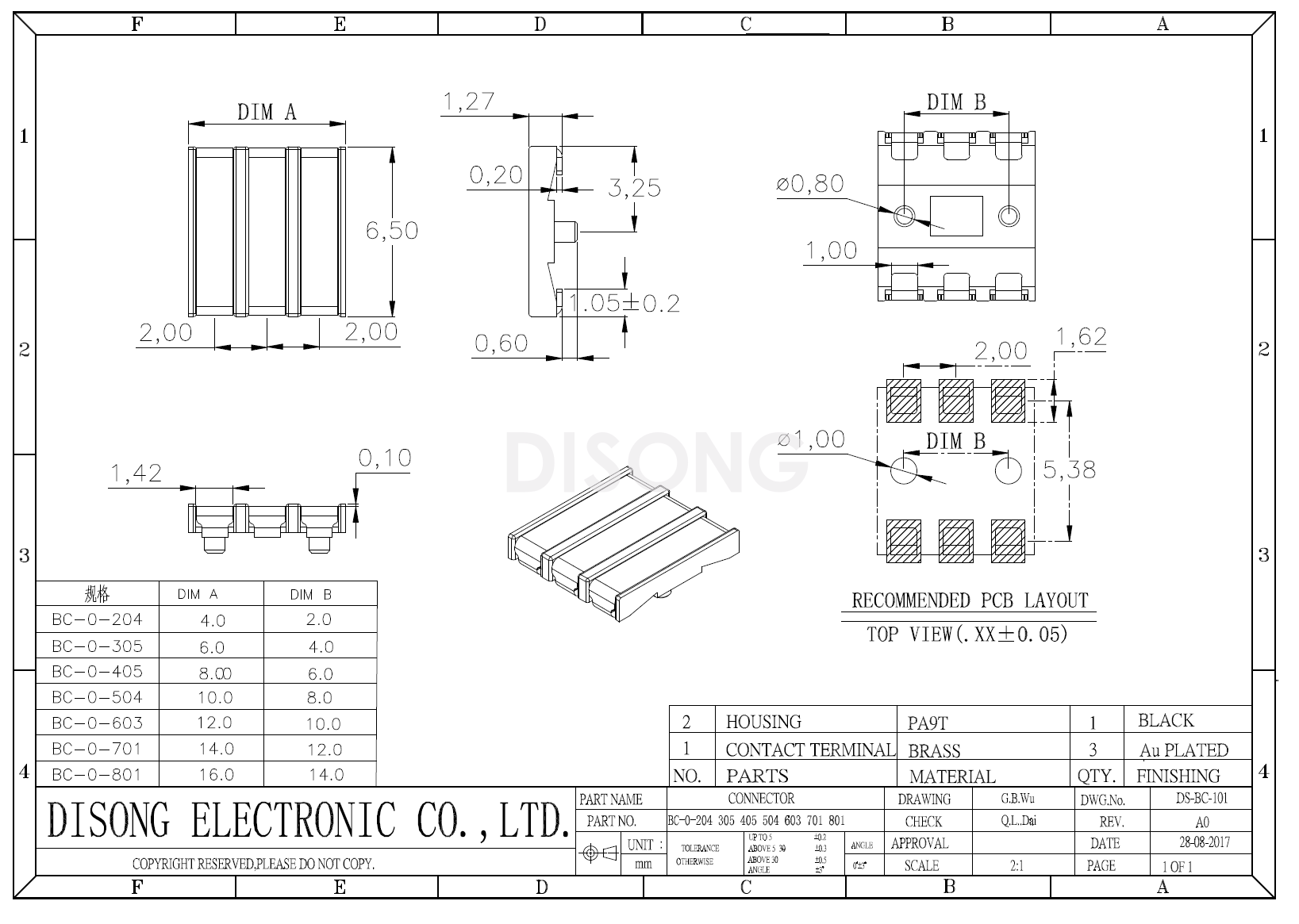 BC-0-305(图1)