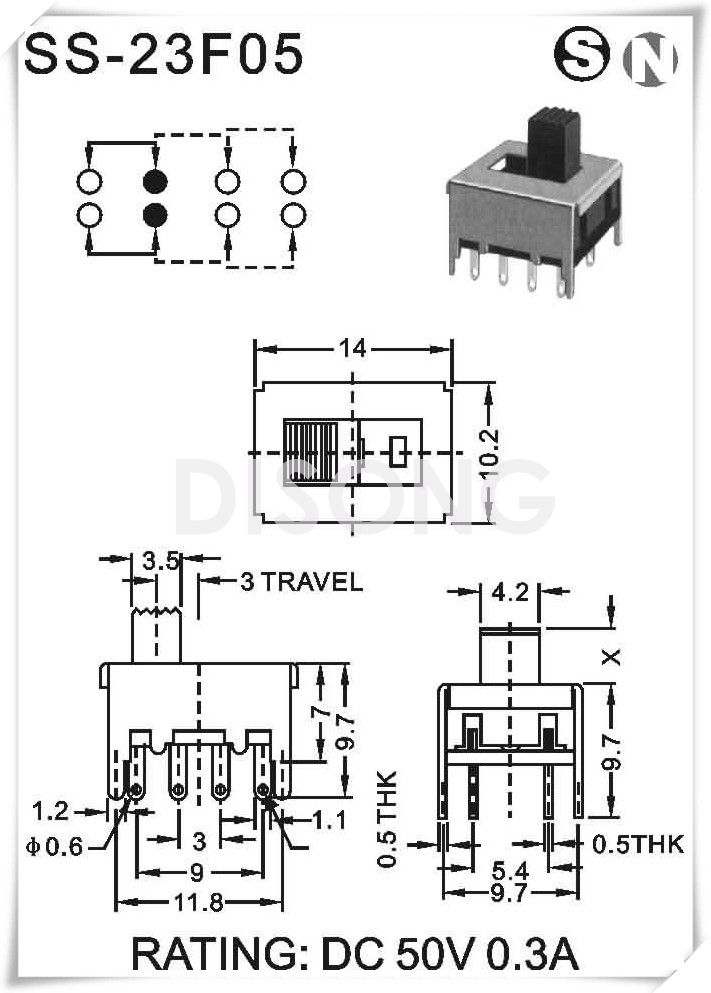 SS-23F05(图1)