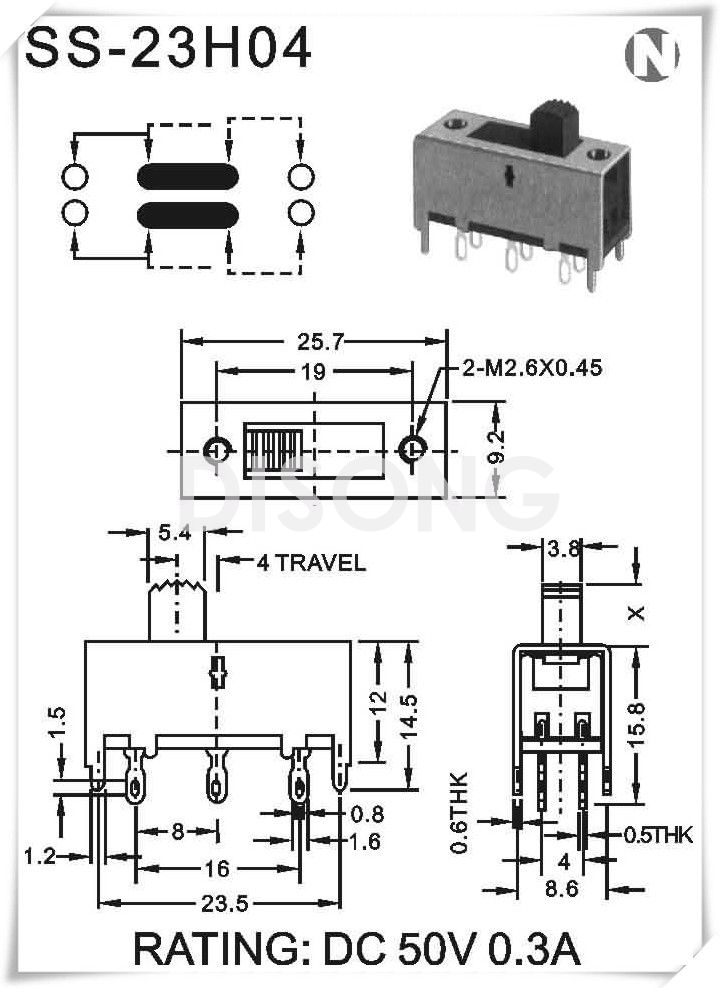 SS-23H04(图1)