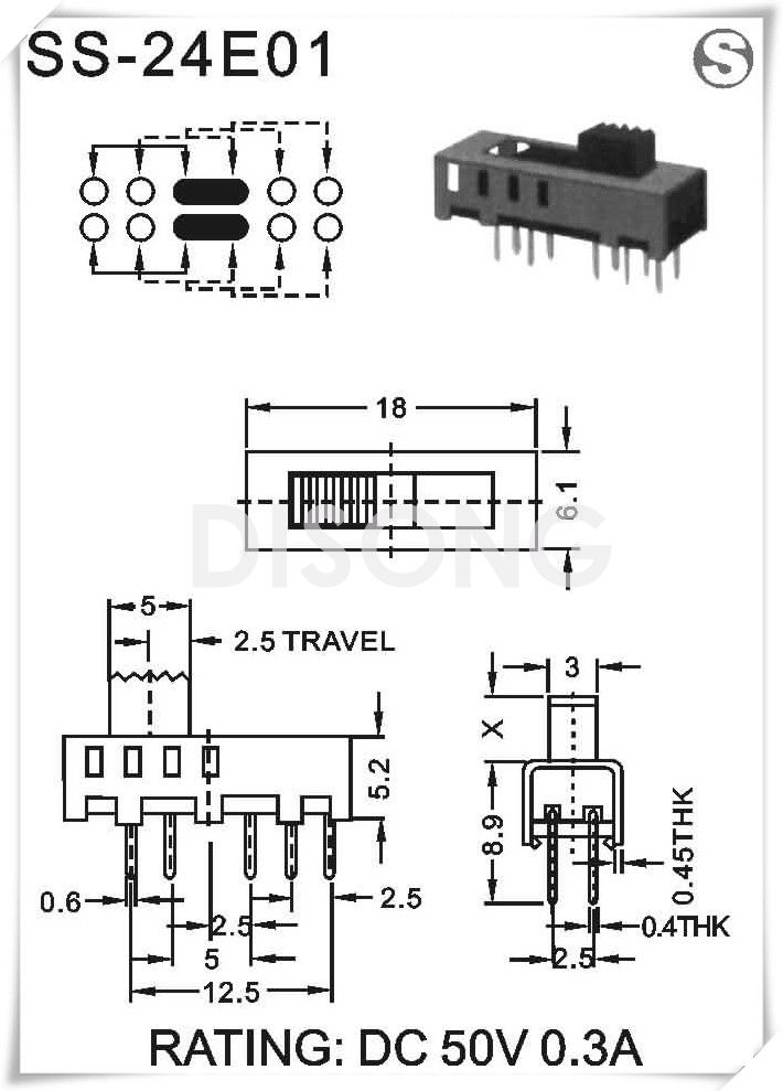 SS-24E01(图1)