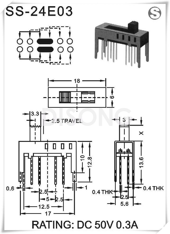 SS-24E03(图1)