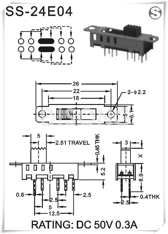 SS-24E04(图1)