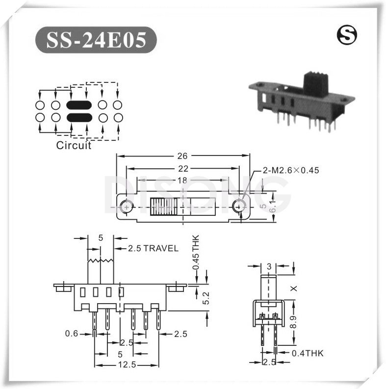 SS-24E05(图1)