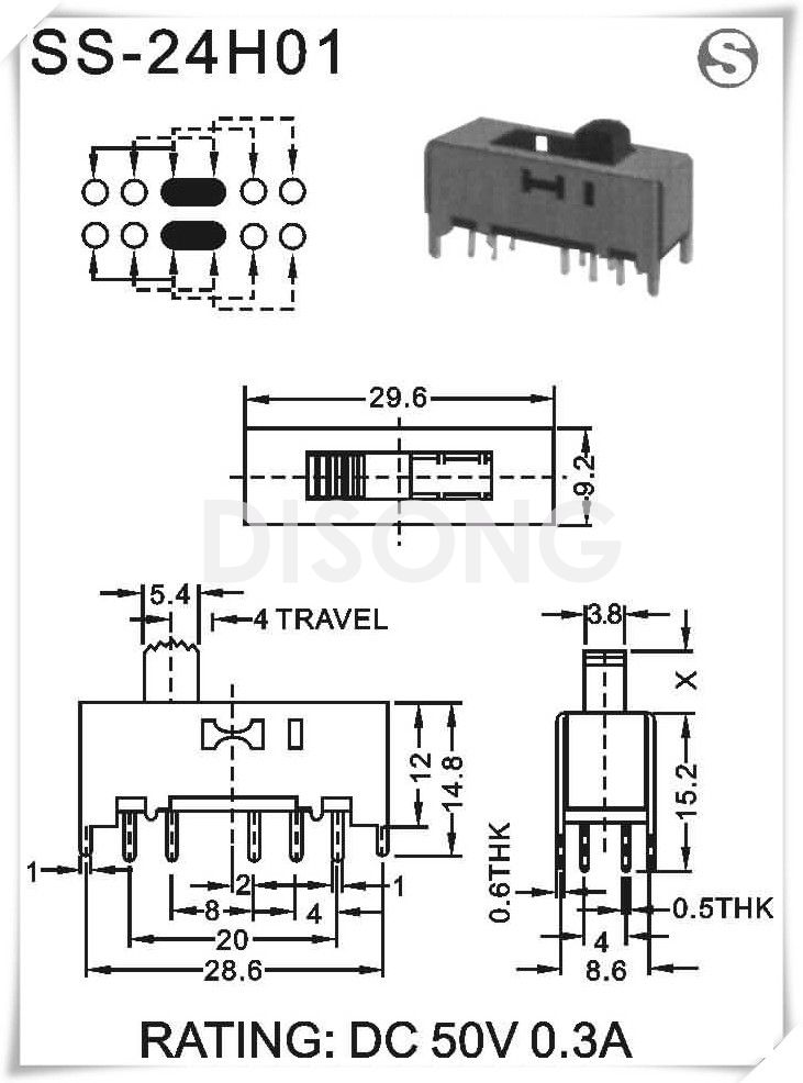 SS-24H01(图1)