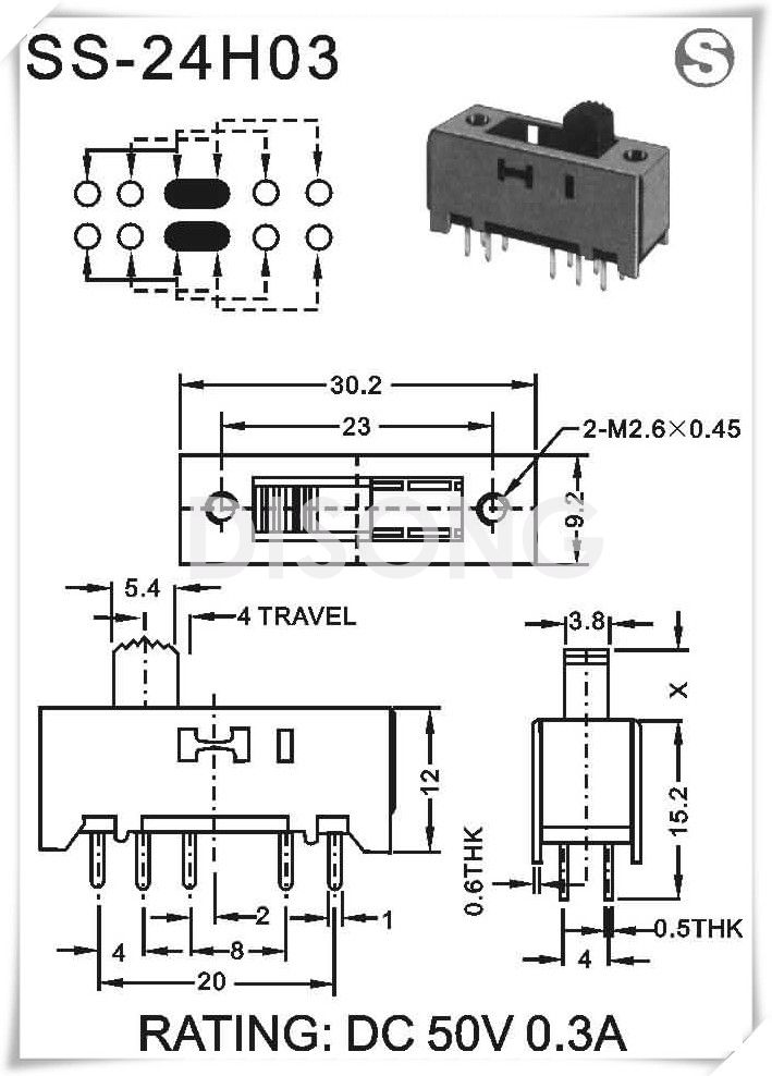 SS-24H03(图1)