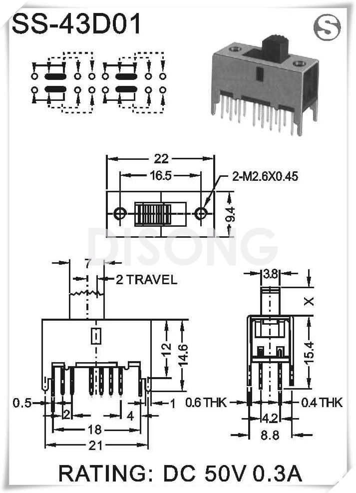 SS-43D01(图1)