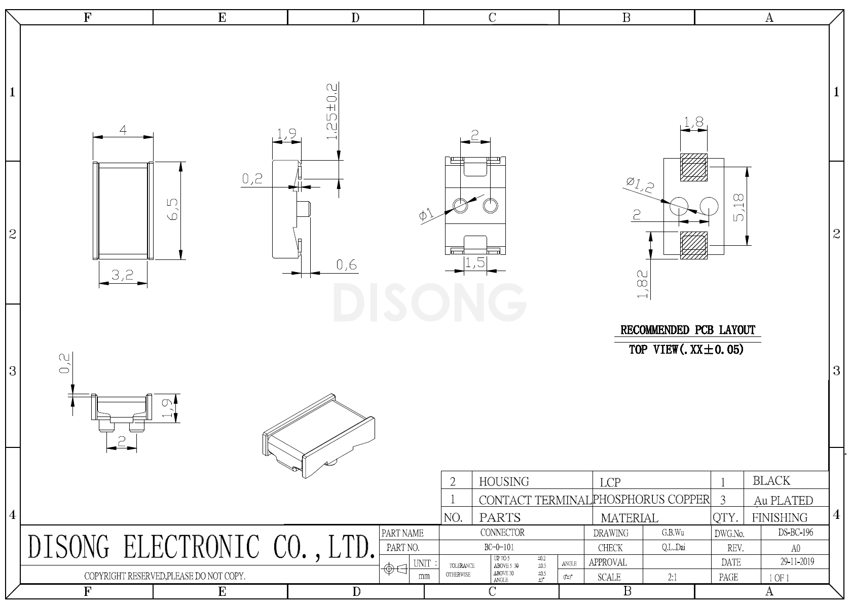 BC-0-101(图1)