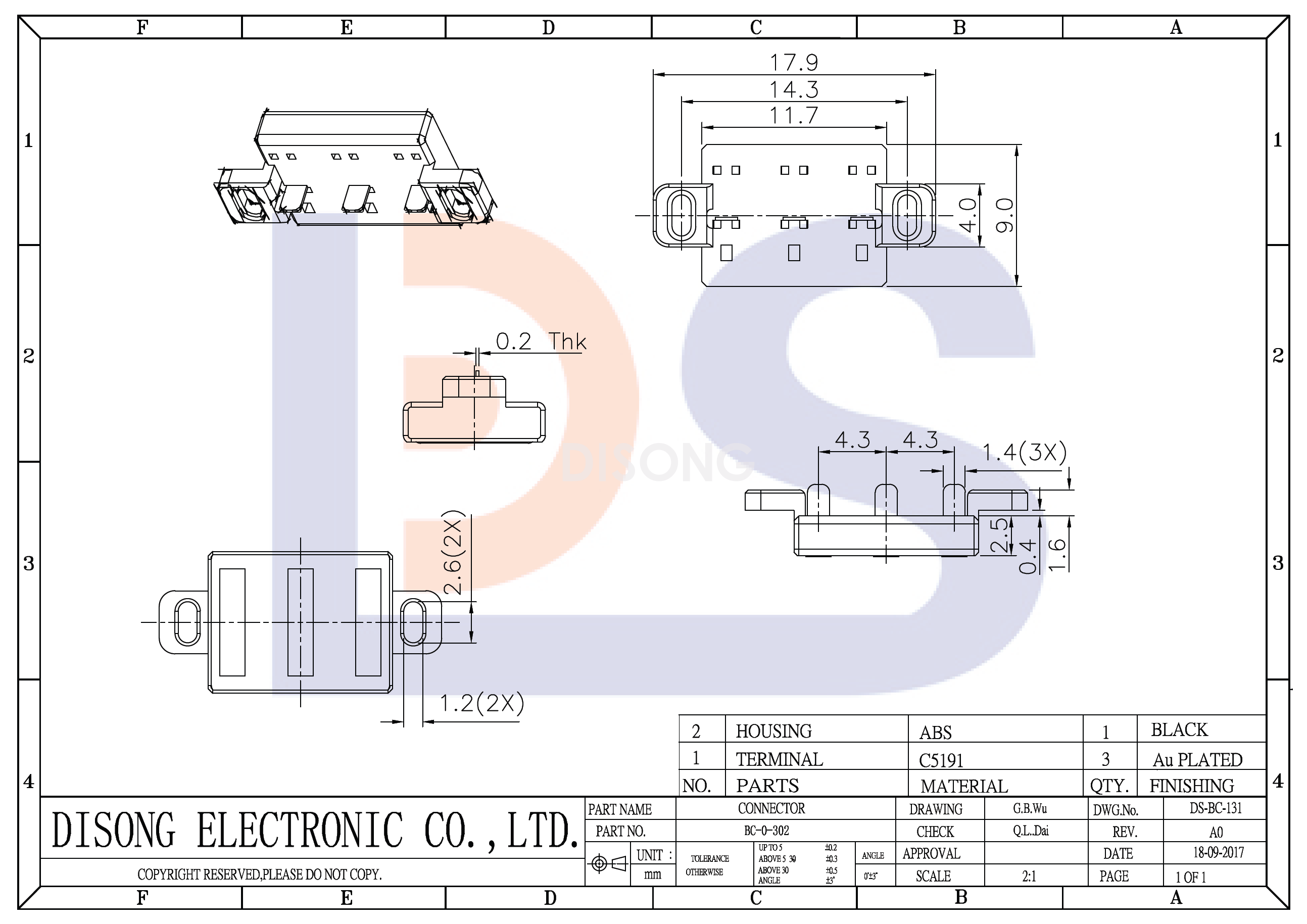 BC-0-302(图1)