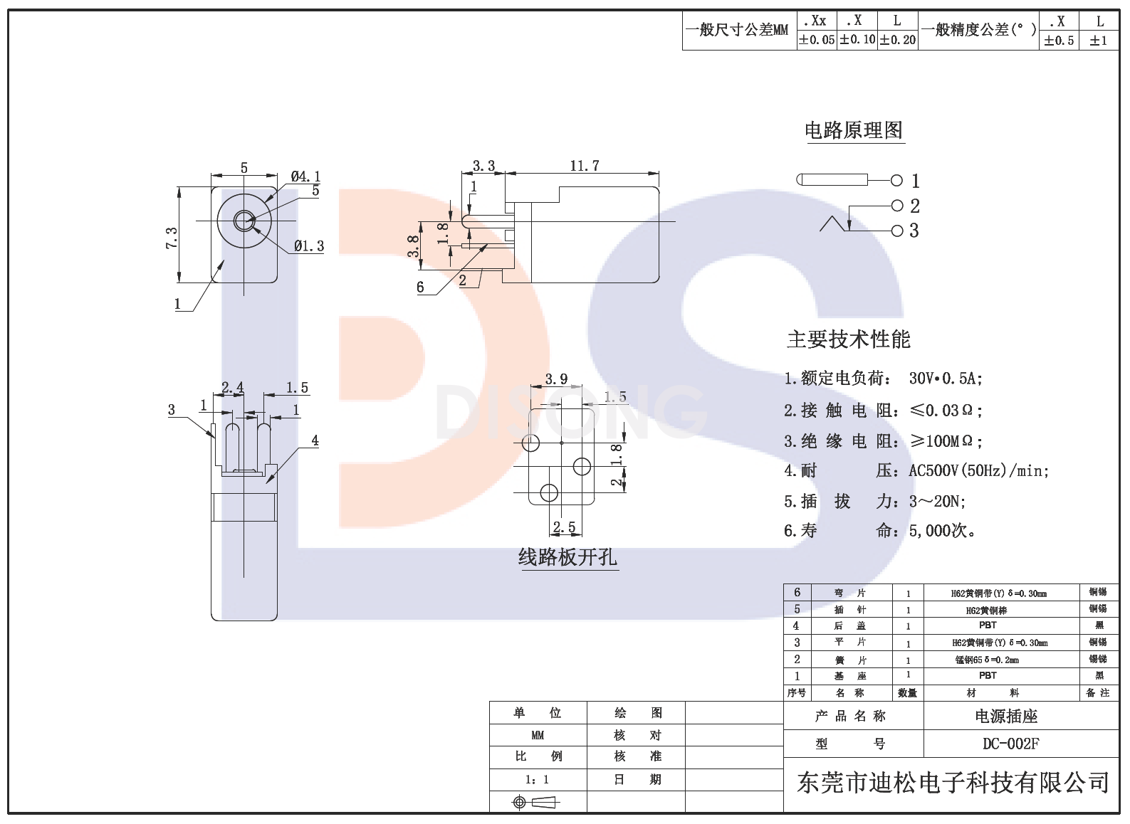 DC-002F(图1)