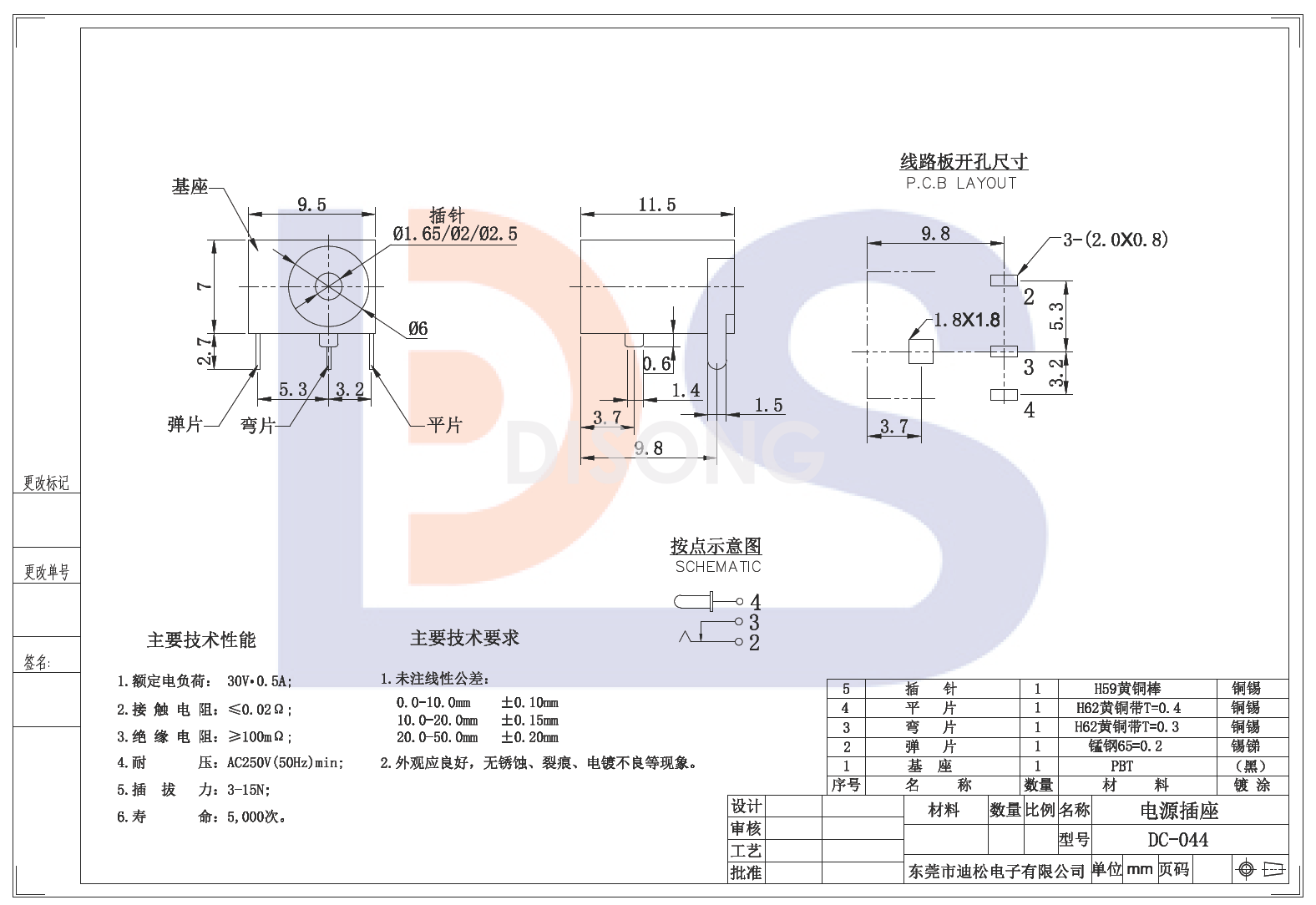 DC-044(图1)