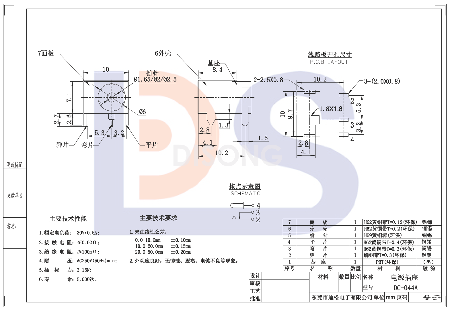 DC-044A(图1)