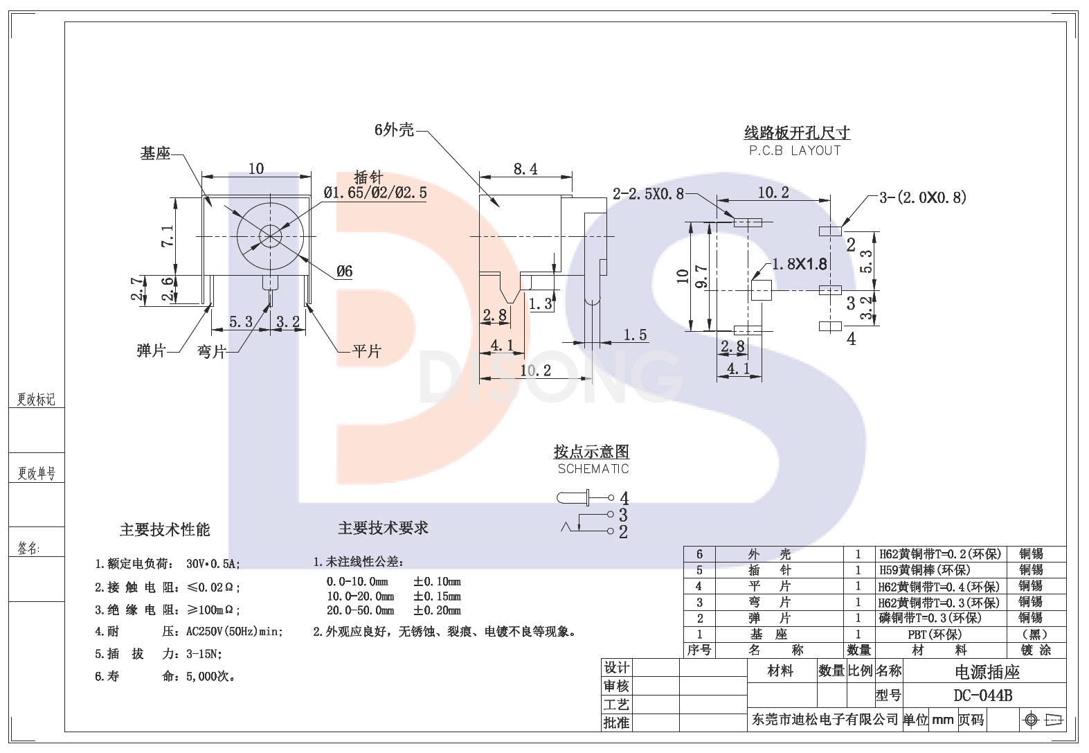 DC-044B(图1)