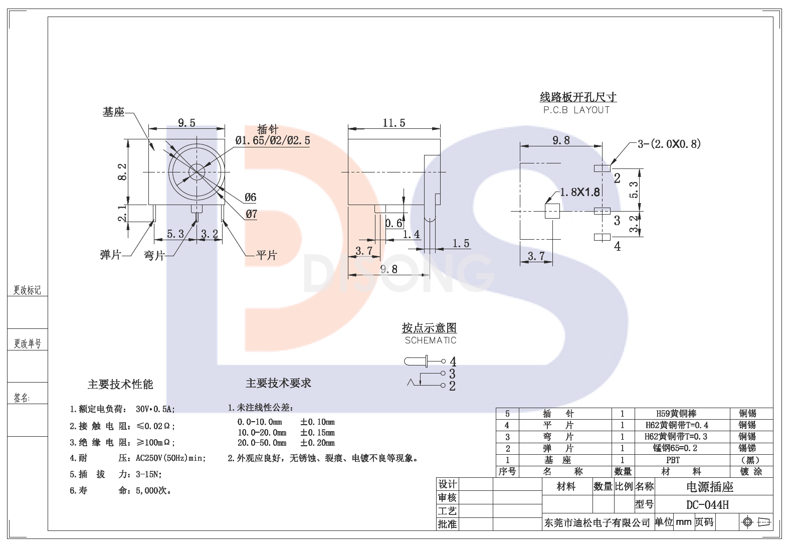 DC-044H(图1)