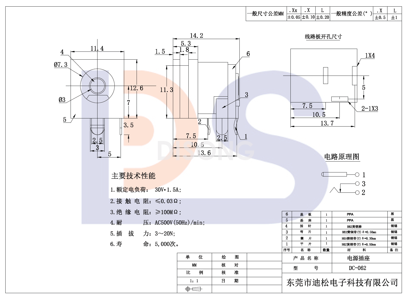 DC-062(图1)