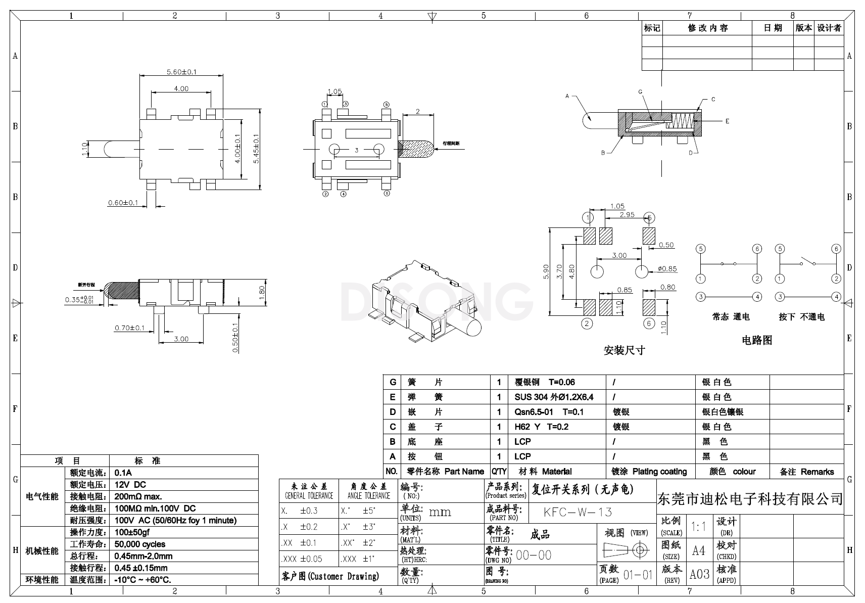 KFC-W-13(图1)