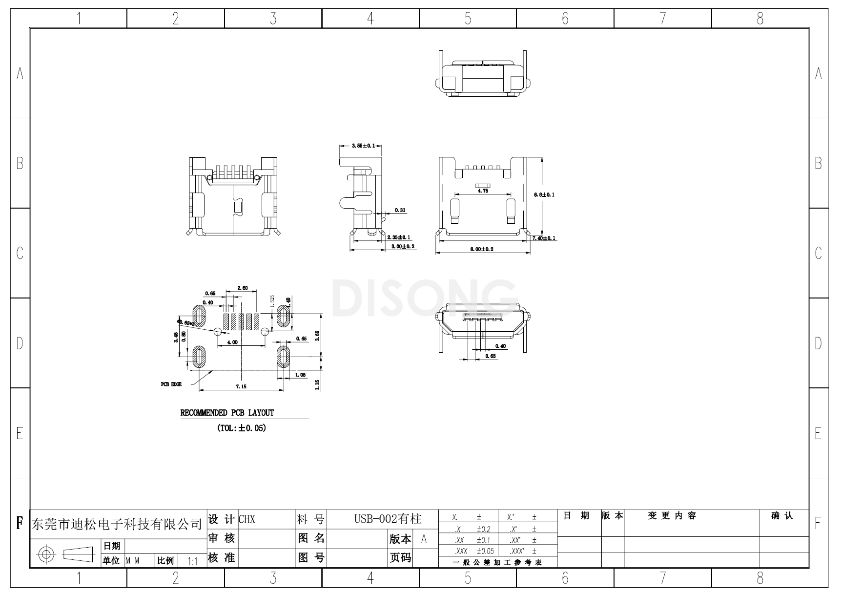 USB-002(图1)