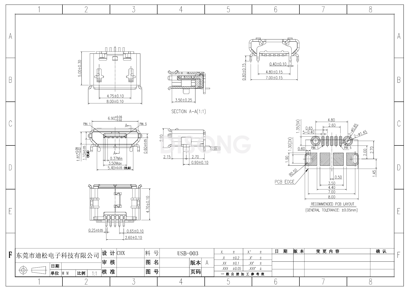 USB-003(图1)