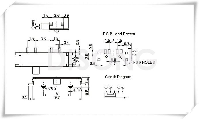 MK-13C01(图1)