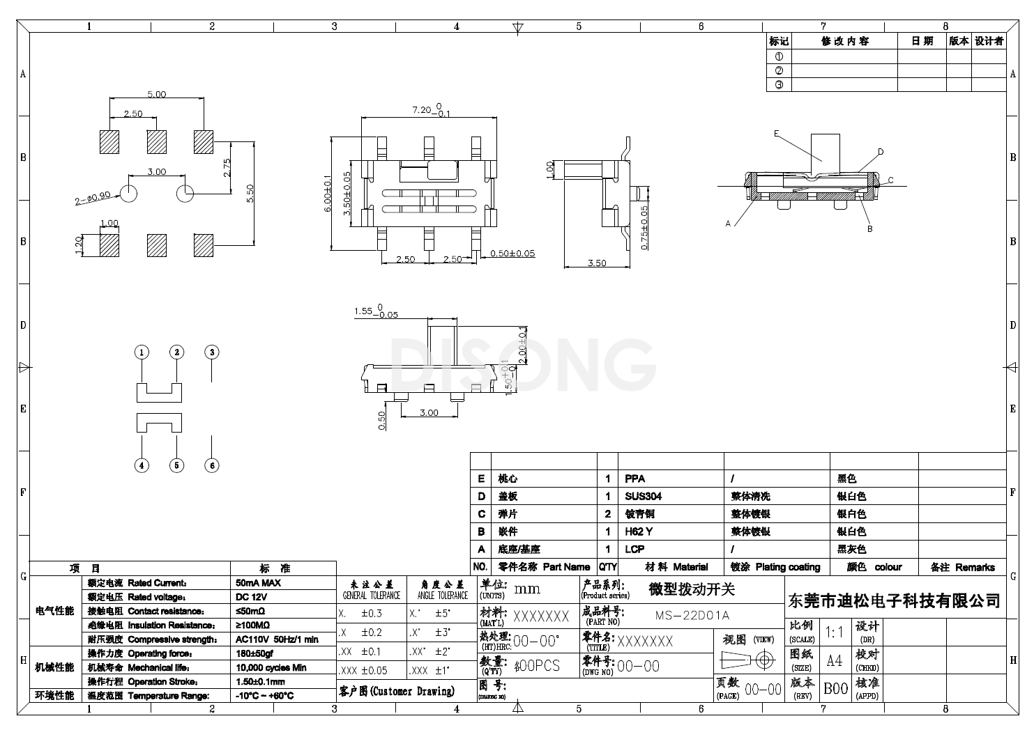 MS-22D01(图1)